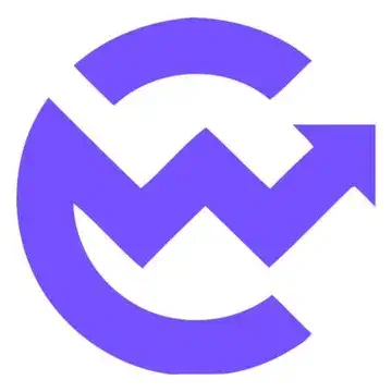 CoinW logo