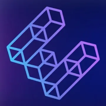 Logo ether.fi