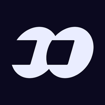 Logo FOMO